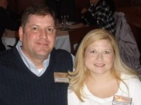 Why are we doing this?- Our Vision