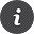 info